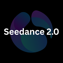 Seedance2 AI.webp
