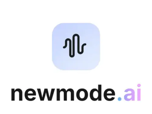 Newmode ai.webp