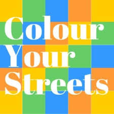 Colour Your Streets.jpg