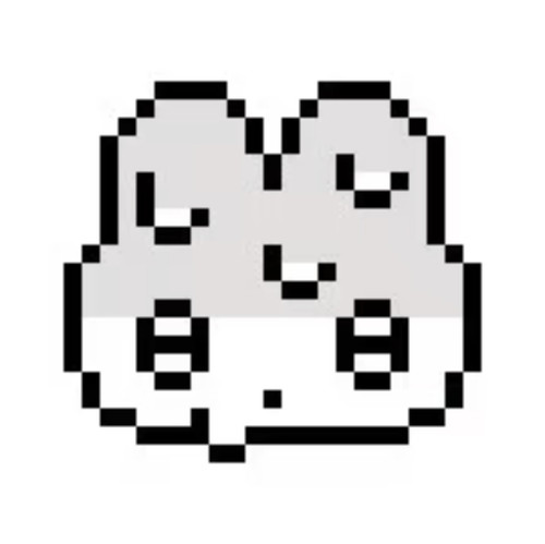 Screenshot 20260319 162648 com.xingin.xhs edit 452437687448668.jpg