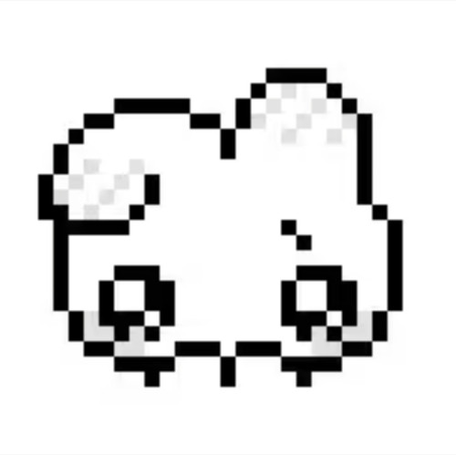 Screenshot 20260319 162654 com.xingin.xhs edit 452433648264294.jpg