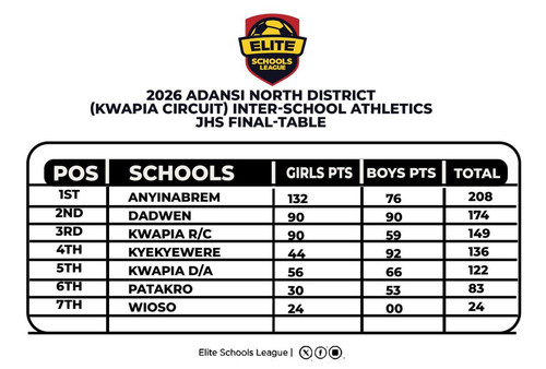 HDt8ZGbb0AAPj t?format=jpg.jpg