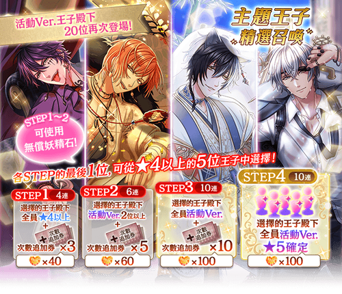 gac prince 260218 05.png