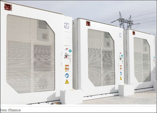 HDutdFLWkAAvMJ ?format=jpg.jpg