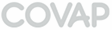 covap.png