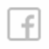 facebook.png