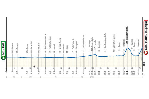 HDsM qkXwAAWjOp?format=jpg.jpg