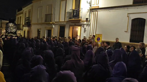 cgjSzy2 2FT1LbSw.jpg