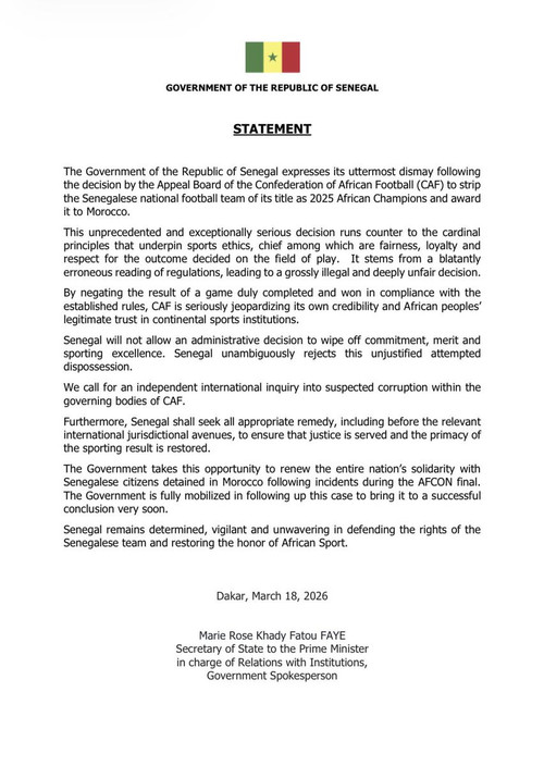 HDuj0riWoAAXj a?format=jpg.jpg