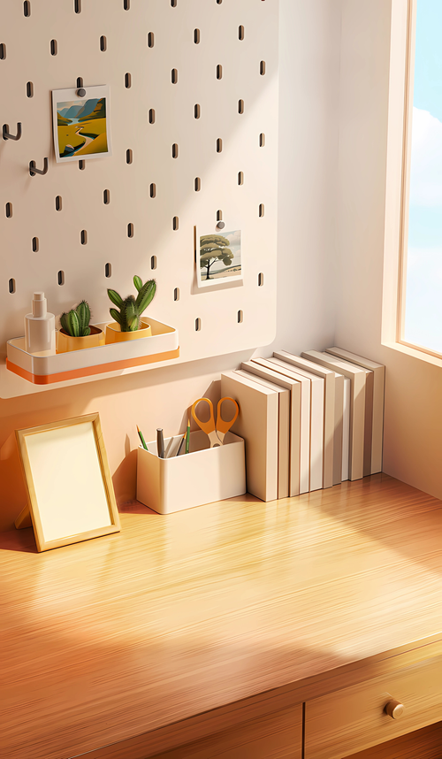 E4 BC 81 E4 B8 9A E5 BE AE E4 BF A1 E6 88 AA E5 9B BE 177390 c983604b 5ec2 430d b6e5 3eb447c70da2.png