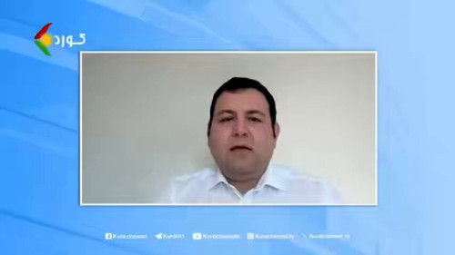 r0LwGMyTt3i qiRx.jpg