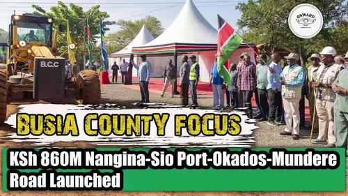 BejsFq7EhMt 9 YW.jpg