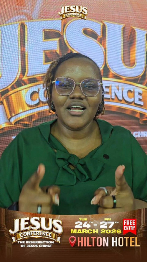 qeaU l6Y2DHQkA7c.jpg