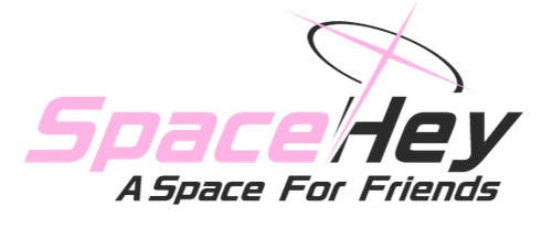 SpaceHey A Space For Friends symbolon.png
