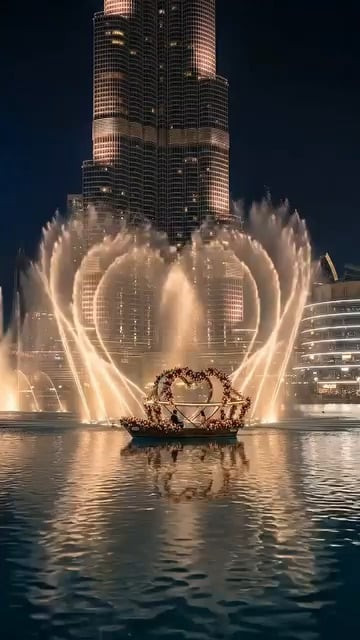 always praying for safety to all of us here in uae been v0 eWM0endqaWJpeXBnMaCW3KUpXsQzyDI m7HXQ2hh4.jpg