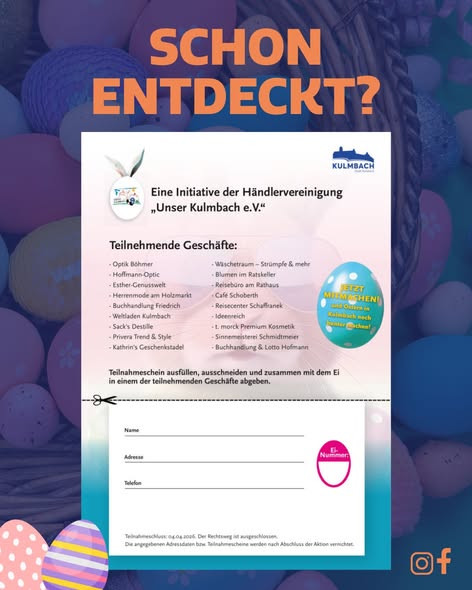 655506373 855179497576916 2894951416379791104 n.jpg?stp=dst jpg s590x590 tt6& nc cat=100&ccb=1 7& nc.jpg