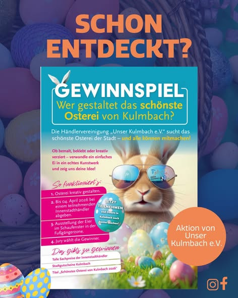 653709878 855179457576920 8292606263659784004 n.jpg?stp=dst jpg s590x590 tt6& nc cat=104&ccb=1 7& nc.jpg