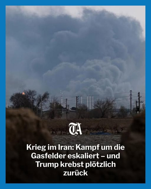 653309861 1504085988387800 5644900065103616556 n.jpg?stp=dst jpg s640x640 tt6& nc cat=101&ccb=1 7& n.jpg