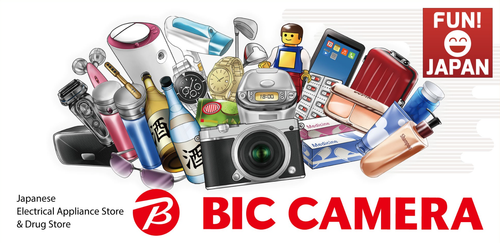 BicCamera.png
