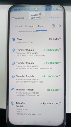 6a322510 5448 4300 833b d69b08b0cacb.jpg