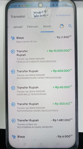 21cf94e2 cb2b 468c ad9c 39c735ee694c.jpg