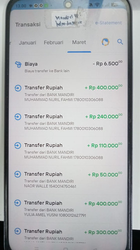 6bb344a7 9787 48a2 80e4 bc4f1ac10ba6.jpg