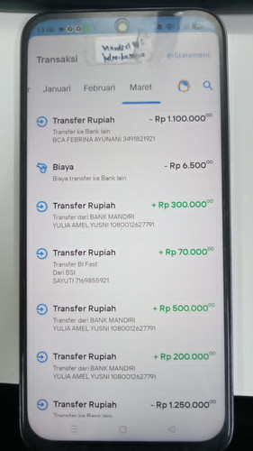 1f70f60f 57c8 4b8a a59c 50a527d6f6bb.jpg