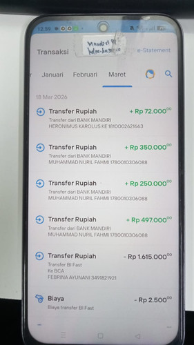 c91ca359 bb0e 424a b581 7ed1431a24c0.jpg