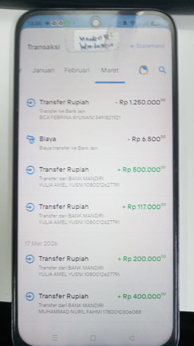 81e7ef15 f345 4d4d 860e 178053640c98.jpg