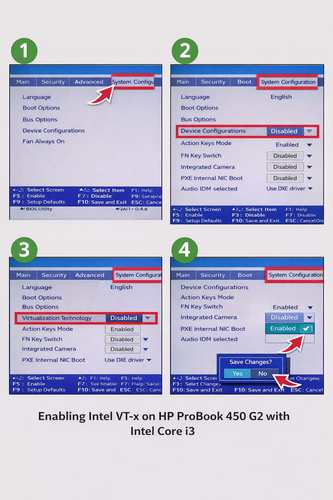 Enabling Intel VT x on HP ProBook.png