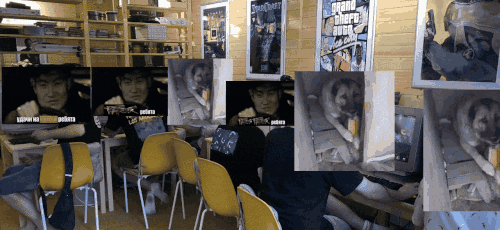 maxresdefault V1 (1).gif