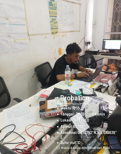 WhatsApp Image 2026 03 19 at 12.32.58.jpg