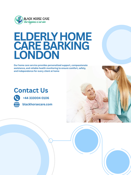 Elderly Home Care Barking London.png