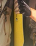 Screenshot 20260319 140810 com.huawei.browser edit 698979775076154.jpg