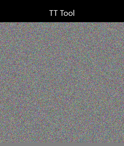 upload temp 2612.png