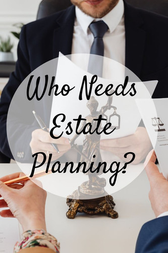 Estate Planning Attorney Queens.jpg