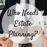 Estate Planning Attorney Queens