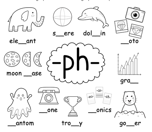 ph задание.png