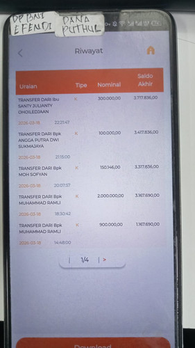 07a9627d 00dc 4030 84e1 4f0f83a30dfc.jpg