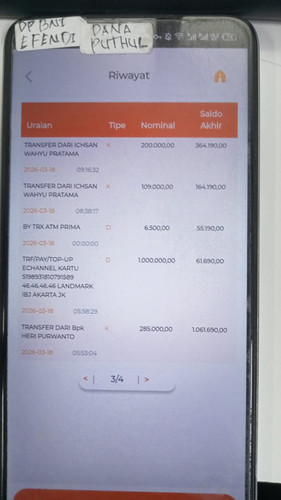 996dc60c 6627 4a19 81b1 63f5605a48a6.jpg