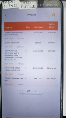 e3f88cd2 467d 4cb2 bbc4 883188b38208.jpg