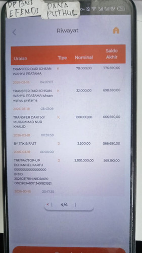 beb09d54 d3a7 41e7 b758 c6b73271247d.jpg