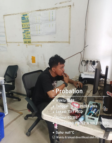 WhatsApp Image 2026 03 19 at 12.32.59 (2).jpg