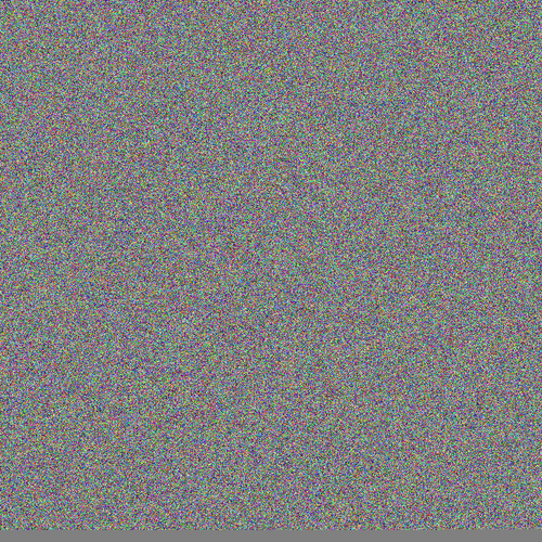 upload temp 21745.png