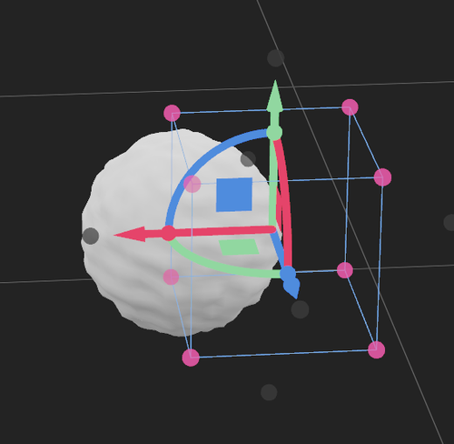 Screenshot 2026 03 18 at 11.03.21 PM.png