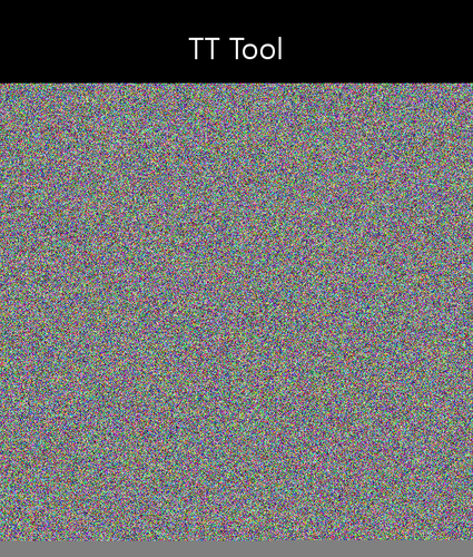 upload temp 13266.png