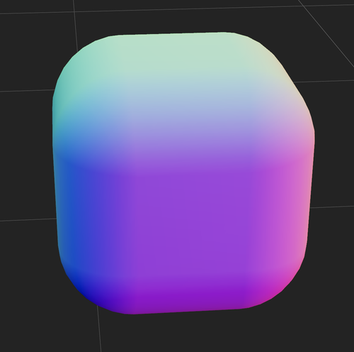 Screenshot 2026 03 18 at 11.13.21 PM.png