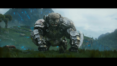Transformers.Rise.of.the.Beasts.2023.UHD.BluRay.2160p.x265.ATMOS.TrueHD.7.1 UBits 000348.jpg