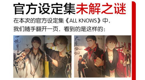 Screenshot 20260319 140810 com.huawei.browser edit 698857998232423.jpg