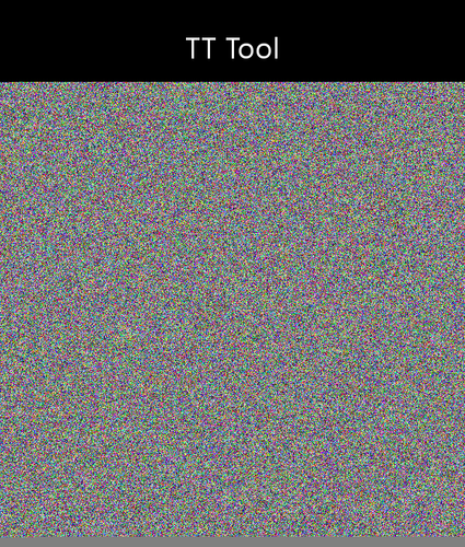 upload temp 27346.png